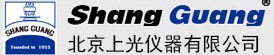 http://www.vcalm.cn/